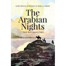 The Arabian Nights, Their Best-known Tales: Illustrated