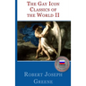 The Gay Icon Classics Of The World II