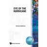 Eye of the Hurricane (B/H)