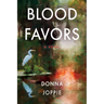 Blood Favors