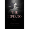 The Inferno