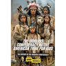 The Iroquois Confederacy Native American Tribe For Kids: The History of the Iroquois Confederacy