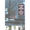 The Boys from Syracuse: The Shuberts' Theatrical Empire