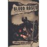 Blood Roses: A Novel of the Count Saint-Germain