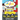 A Bus Can't Drive Empty: An Alphaballiteration Adventure