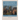 Patriots, Loyalists, and Revolution in New York City, 1775-1776