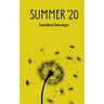 Summer '20