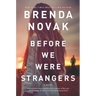 Before We Were Strangers