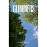 Glimmers