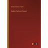 English Past and Present