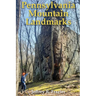 Pennsylvania Mountain Landmarks Volume 2