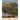 Confluence: A History of Fort Snelling