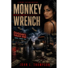Monkey Wrench