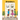 Grandma's Front Door