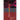 The Balcony