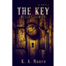 The Key