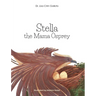 Stella the Mama Osprey