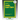 Traffic Court Clerk