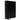 NKJV, Journal the Word Bible, Large Print, Hardcover, Black, Red Letter Edition: Reflect, Journal, or Create Art Next to Your Favorite Verses