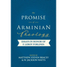 The Promise of Arminian Theology