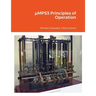 µMPS3 Principles of Operation