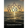 A Good Word