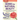 Herbs for Natural Beauty: Create Your Own Herbal Shampoos, Cleansers, Creams, Bath Blends, and More. a Storey Basics(r) Title
