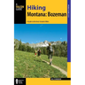 Hiking Montana: Bozeman
