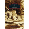 Around Damascus Township