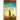 The Widow's Secret: Absolutely unforgettable historical fiction