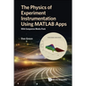 Phy Experiment Instrument MATLAB (with Companion Media Pack)