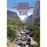 A guide to the Helderberg & Hottentots Holland Mountain Rim