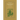 History of the Lincolnshire Regiment 1914-1918
