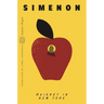 Maigret in New York (Inspector Maigret)