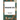 Bhagavad Gita