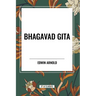 Bhagavad Gita