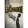 Luchador
