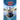 Three Men in a Boat