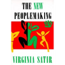 New Peoplemaking