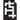 Cross Word Puzzles: A Brief Examination of the Meaning of the Cross from a Hebraic Perspective