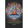 Shiva Panchakshara Strotra