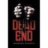 Dead End