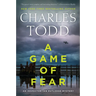 A Game of Fear
