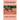The Horse Next Door