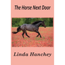 The Horse Next Door