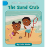 The Sand Crab