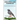 Zebra Finch Care Handbook: Novice Guide To Zebra Finch Care And Training