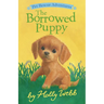 The Borrowed Puppy