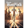 Team Basilisk Ltd.