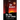 Bus Stop at the Last Chance: Book 2 in the Loni Wagner Crime Fiction Series